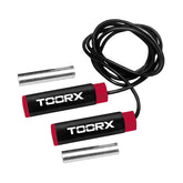 Cuerda para saltar de PVC AHF-019